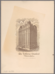 Waldorf Astoria
