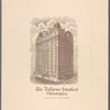Waldorf Astoria