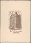 Waldorf Astoria