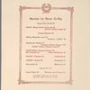 Waldorf Astoria
