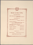 Waldorf Astoria