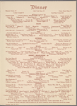 Waldorf Astoria