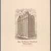 Waldorf Astoria