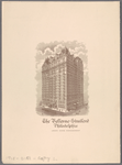 Waldorf Astoria