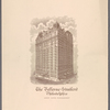 Waldorf Astoria