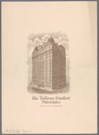 Waldorf Astoria