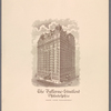 Waldorf Astoria