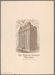 Waldorf Astoria
