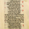 Piyut for eighth day of Passover [cont.].