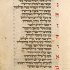 Piyut for eighth day of Passover [cont.].