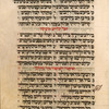 Piyut for eighth day of Passover [cont.].