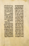 Haftarah for eighth day of Passover [cont.].