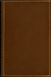 Peregrinacio del venturos pelegri