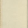 Peregrinacio del venturos pelegri