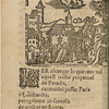 Peregrinacio del venturos pelegri