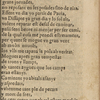 Peregrinacio del venturos pelegri
