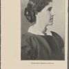 Charlotte Perkins Stetson