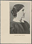 Charlotte Perkins Stetson