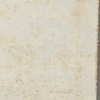Autograph note unsigned to Lord Byron, February-mid-July 1820