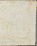 Autograph note unsigned to Lord Byron, February-mid-July 1820