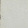 Autograph note unsigned to Lord Byron, February-mid-July 1820