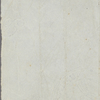 Autograph note unsigned to Lord Byron, February-mid-July 1820