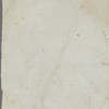 Autograph note signed to Lord Byron, February-mid-July 1820