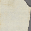 Autograph note signed to Teresa Guiccioli, [circa February-mid-July 1820]