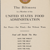 The Biltmore