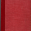 Information of deserters and others, not included in private intelligence, from October, 1780 to March 26, 1781