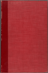 Information of deserters and others, not included in private intelligence, from October, 1780 to March 26, 1781