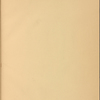 Information of deserters and others, not included in private intelligence, from October, 1780 to March 26, 1781