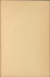 Information of deserters and others, not included in private intelligence, from October, 1780 to March 26, 1781