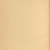 Information of deserters and others, not included in private intelligence, from October, 1780 to March 26, 1781