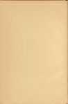 Information of deserters and others, not included in private intelligence, from October, 1780 to March 26, 1781