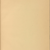 Information of deserters and others, not included in private intelligence, from October, 1780 to March 26, 1781