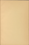 Information of deserters and others, not included in private intelligence, from October, 1780 to March 26, 1781