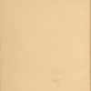 Information of deserters and others, not included in private intelligence, from October, 1780 to March 26, 1781