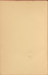 Information of deserters and others, not included in private intelligence, from October, 1780 to March 26, 1781