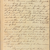 Information of deserters and others, not included in private intelligence, from October, 1780 to March 26, 1781