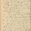 Information of deserters and others, not included in private intelligence, from October, 1780 to March 26, 1781