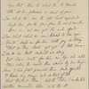 Poem (fragment; transcript), "Francesca of Rimini"