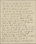 Poem (fragment; transcript), "Francesca of Rimini"