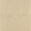 Poem (fragment; transcript), "Francesca of Rimini"