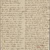 Poem (fragment; transcript), "Francesca of Rimini"