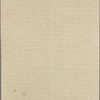 Poem (fragment; transcript), "Francesca of Rimini"