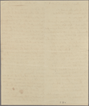 Poem (fragment; transcript), "Francesca of Rimini"