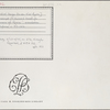 Poem (fragment; transcript), "Francesca of Rimini"