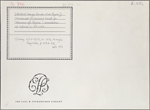 Poem (fragment; transcript), "Francesca of Rimini"