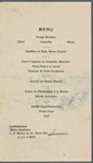 Hotel McAlpin